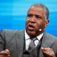 Robert Smith, Founder, Chairman and CEO of Vista Equity Partners.